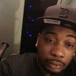 Otis S Buchanan - @otissbuchanan - Instagram
