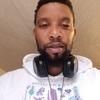 otisbuchanan113 - @otisbuchanan113 - TikTok