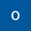 otisbuchanan - @otisbuchanan - TikTok