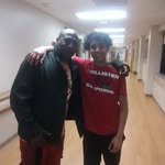 b_roc_so_fresh_so_fly - @otisbuckner515 - Instagram