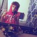 Otis Buckner - Facebook