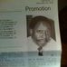 Otis Buckner - Facebook