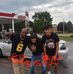 Otis Buckner - Facebook