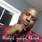Otis Buckner - @otis.buckner.94 - Instagram
