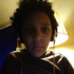 Otis Buckner - @otis_buckner - Instagram