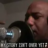 Otis Buckner - @otisbuckner1 - TikTok
