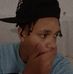 Otis Buckner - Facebook