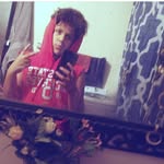 otis buckner - @otisbuckner5 - Instagram
