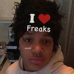 Otis Buckner - @o.t.i.s7 - Instagram
