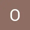 otisbuckner - @otisbuckner - TikTok