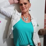 Renee Buckner - @otisbuckner13 - Instagram