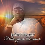 Otis Burden - @burden.otis - Instagram