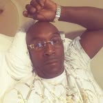Otis Burden - @otis.burden - Instagram