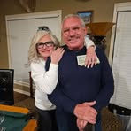 Otis Burden - Facebook