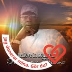 Otis Burden - Facebook