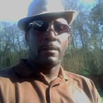 Otis Burden - @burdenotis - Instagram