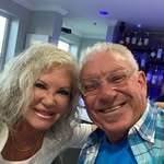 Otis Burden - @oburden63 - Instagram