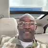 Otis Burden - @otis.burden - TikTok