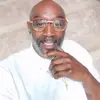 Otis Burden - @otis.burden4 - TikTok