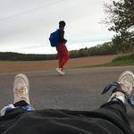 Kingcuda - @otis_butler_ - Instagram