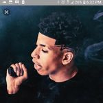 @otis_Ankelz - @otisbutler050 - Instagram