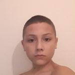 otis butler - @itzotis_ - Instagram