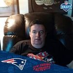 Otis Butler - @butlerotis - Instagram