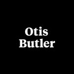 Otis Butler - @otisbutler - Instagram
