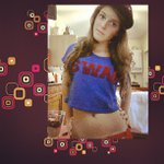 Otis Butler - @lolgivecool - Instagram