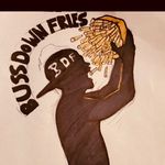 Otis Butler - @jake_jr86 - Instagram