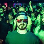 Otis Butler - @oatzbutler - Instagram