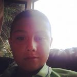 otis butler - @otisbutler2006 - Instagram