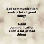 Otis Butler - Facebook