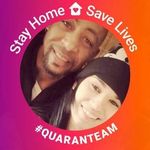 Otis Butler - @otislbutler102 - Instagram