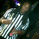 otis butler - @mrbutler05 - Instagram