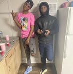 Otis Butler - Facebook