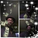 Otis Butler - @spodeyo7 - Instagram
