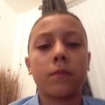 Otis Butler - @otisbutler9070 - Instagram