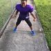 Otis Butler - Facebook