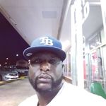 Otis Butler - @otis_butler_36 - Instagram