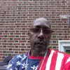 Otis Butler - @otisbutler7 - TikTok