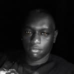 Otis Butler - Facebook