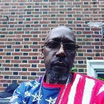 Otis Butler - @butler.otis - Instagram