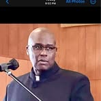 Otis Butler - Facebook