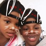 otis butler - @otisbutler6 - Instagram