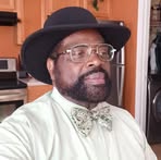 Otis Butler Jr. - Facebook