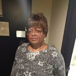 otis florence-butler - @otisflorenceb - Instagram