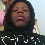 Otisbutler - @otisbutler35 - Instagram