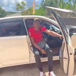 Garth Byrd - @otisbyrd1980 - Instagram