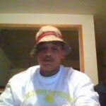 Otis Byrd - @odogg19999 - Instagram